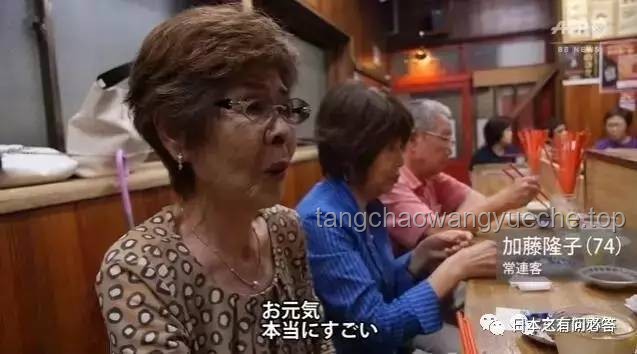 晚上化身殺人保潔，白天受盡欺凌：雙面人生的救贖之路