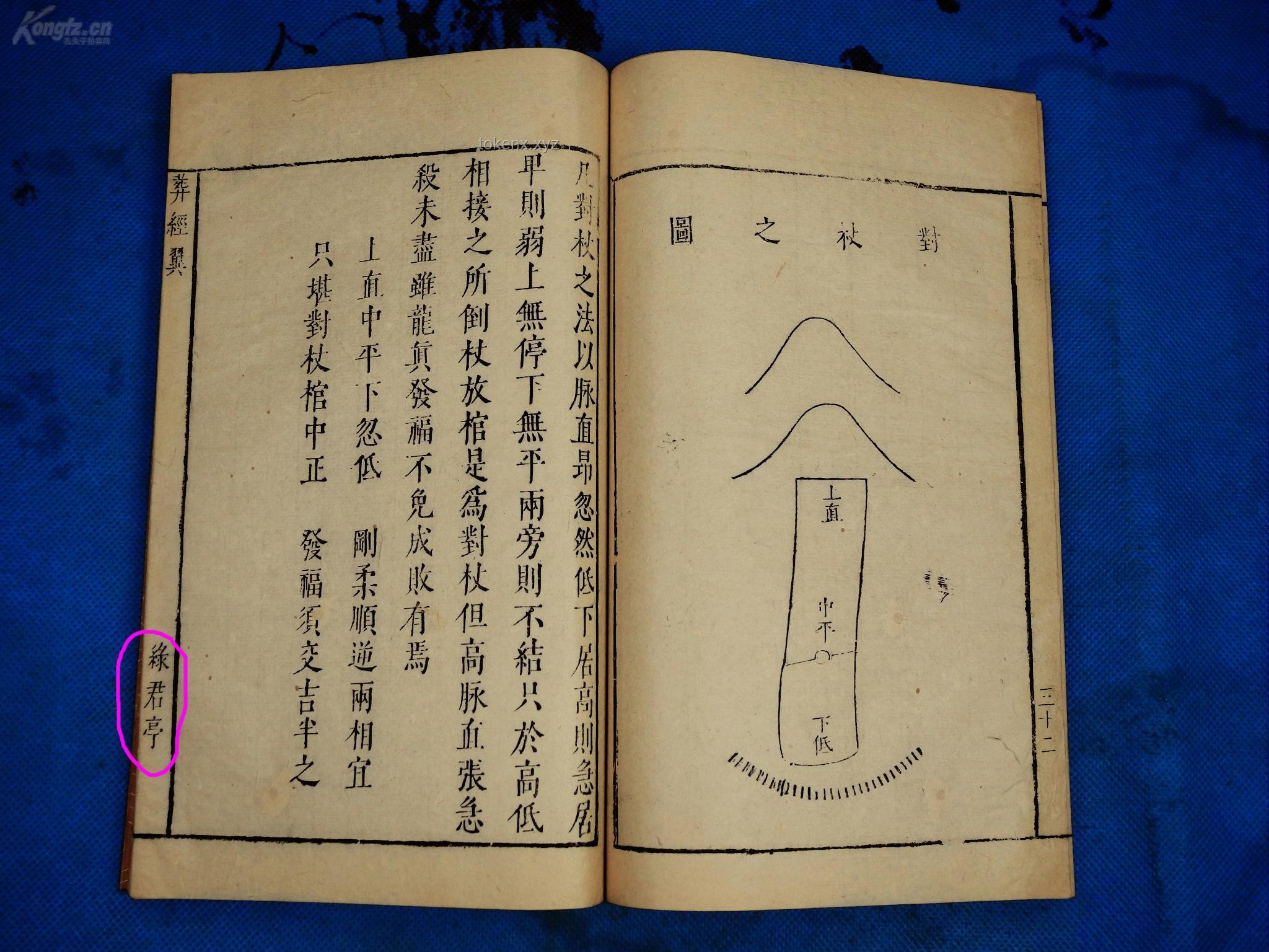 大明“深度藥丸”：千年病君隱喻下的改革困境與“無(wú)根”藥引的解決之道