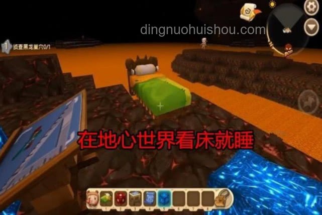 區(qū)區(qū)世界，也敢挑戰(zhàn)我嗎？我的逆境成長史