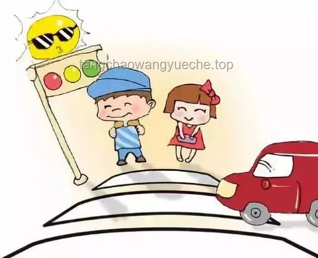 誰能保證和父母出門不吵架？家庭和諧出行VS沖突頻發(fā)之旅
