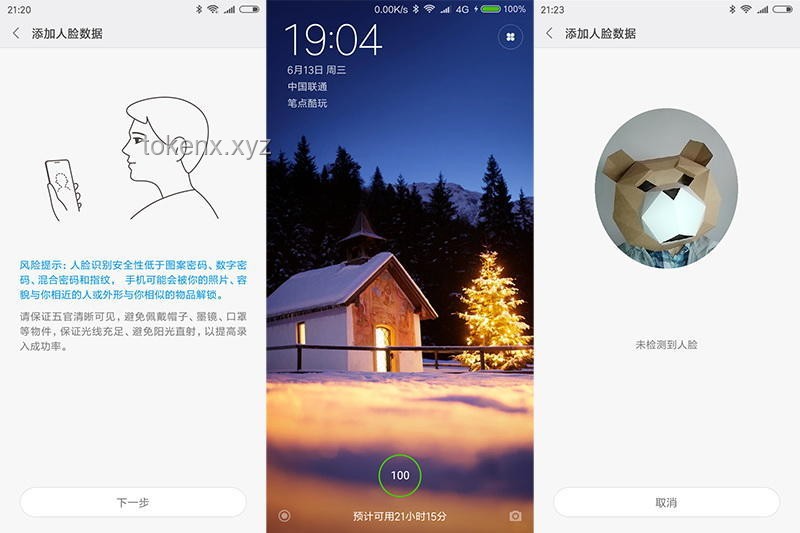 ??攝影銳評新境界：解鎖張力爆棚的創(chuàng)意秘籍??