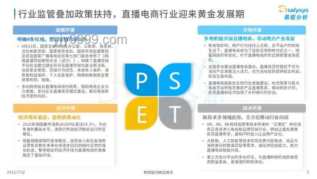 香水使用誤區(qū)與行業(yè)深度洞察：解鎖正確噴灑姿勢！