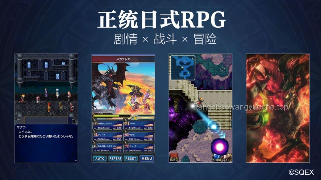 米哈游啟示錄：在游戲界掀起創(chuàng)新風暴???，你離“離譜”只差一個創(chuàng)意飛躍！