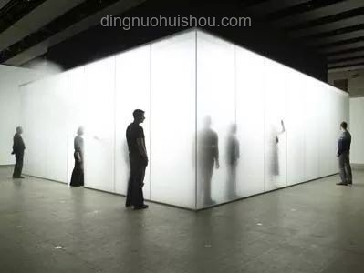 三點透視大場景：解鎖繪畫與設計的空間奧秘