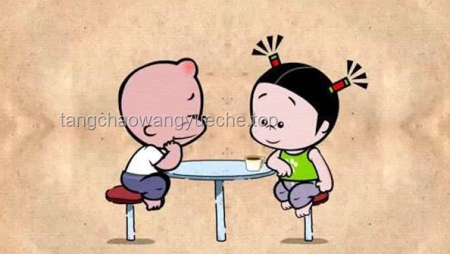 《假如活在二次元世界》：應(yīng)對策略與融入指南