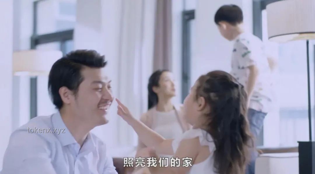 **從“等你不再好看，我就和你分手”到逆天純愛：一段成長的情感之旅??**