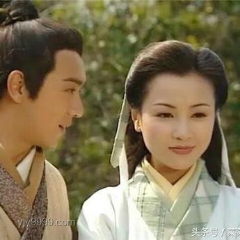 “等你不再好看，我就和你分手”與“逆天純愛”情感觀對比分析