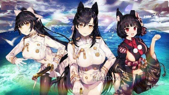 “CPOPwave”浪潮下，《崩壞：星穹鐵道》的出海征途——國產(chǎn)游戲新標(biāo)桿的誕生之路