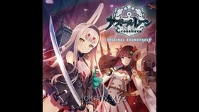 “CPOPwave”浪潮下，《崩壞：星穹鐵道》的出海征途——國產(chǎn)游戲新標(biāo)桿的誕生之路