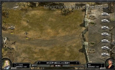 《絕地潛兵2》上海保衛(wèi)戰(zhàn)與現(xiàn)實歷史戰(zhàn)役的對比分析：虛擬與現(xiàn)實的榮耀交織