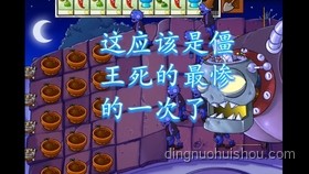 **《蛋仔派對與傳統(tǒng)收集游戲：以AI山海經角色收集為例的深度對比》**