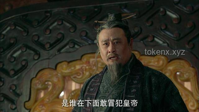 挖機(jī)俠義行：個(gè)人救援與專業(yè)應(yīng)急體系對比分析