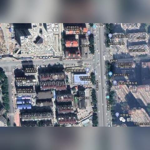 給小學女兒打造一套50m2單身公寓設(shè)計指南