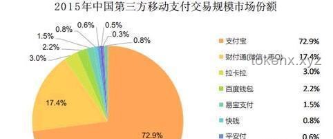 重慶孟村花背后的三農(nóng)直播魅力：深度解析與趨勢(shì)展望