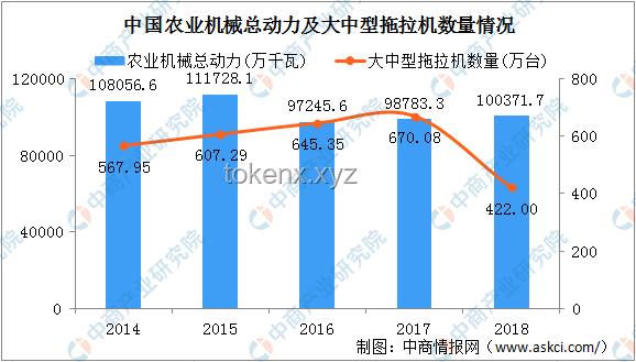 重慶孟村花背后的三農(nóng)直播魅力：深度解析與趨勢(shì)展望