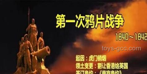 “好難塞！”背后的創(chuàng)新突圍之道 ??