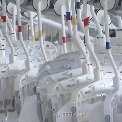 “好難塞！”：物流包裝瓶頸的深度剖析與未來展望