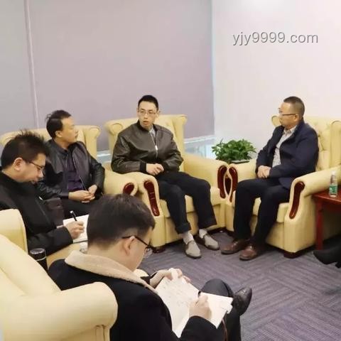 “好難塞！”：物流包裝瓶頸的深度剖析與未來展望