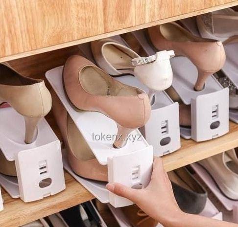 “好難塞！”：不同收納產品與方法的對比分析