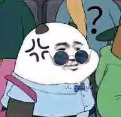 我如何算出《素晴》4人組顏藝表情包數(shù)量，成B站第一人