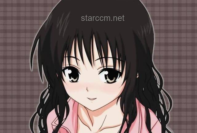 我如何算出《素晴》4人組顏藝表情包數(shù)量，成B站第一人