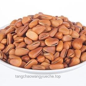 “網(wǎng)紅寵物零食”大摸底！狗都不吃？那我吃？