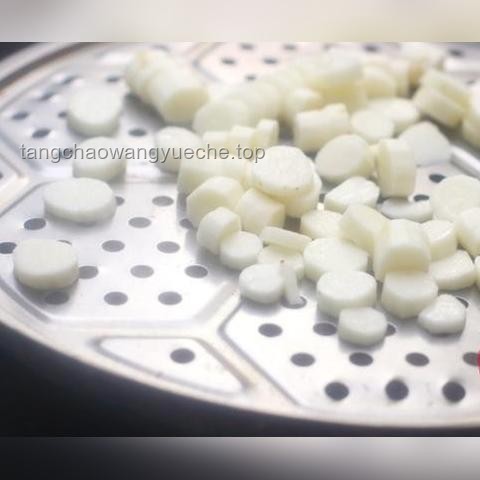 “網(wǎng)紅寵物零食”大摸底！狗都不吃？那我吃？