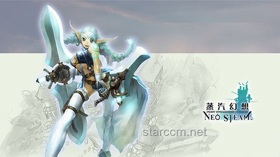《藍(lán)龍幻想2》深度分析：游戲行業(yè)的創(chuàng)新與挑戰(zhàn)