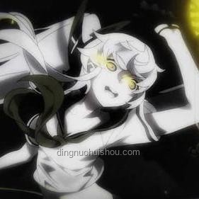 《藍(lán)龍幻想2》：深度解析與未來展望