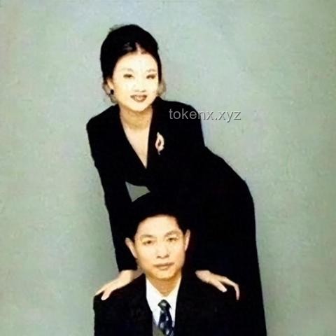 “第一次陪小孩演出的視頻來了”：兒童演藝市場深度洞察
