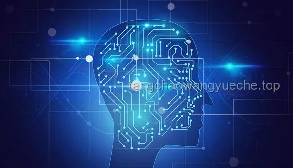 稀里糊涂中的未來(lái)趨勢(shì)：智能迷霧與認(rèn)知覺醒