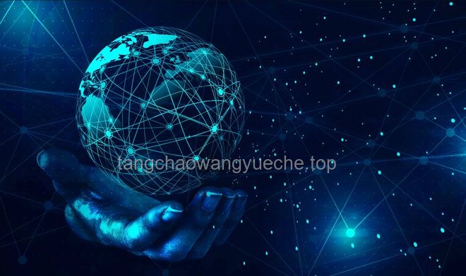 稀里糊涂中的未來(lái)趨勢(shì)：智能迷霧與認(rèn)知覺醒