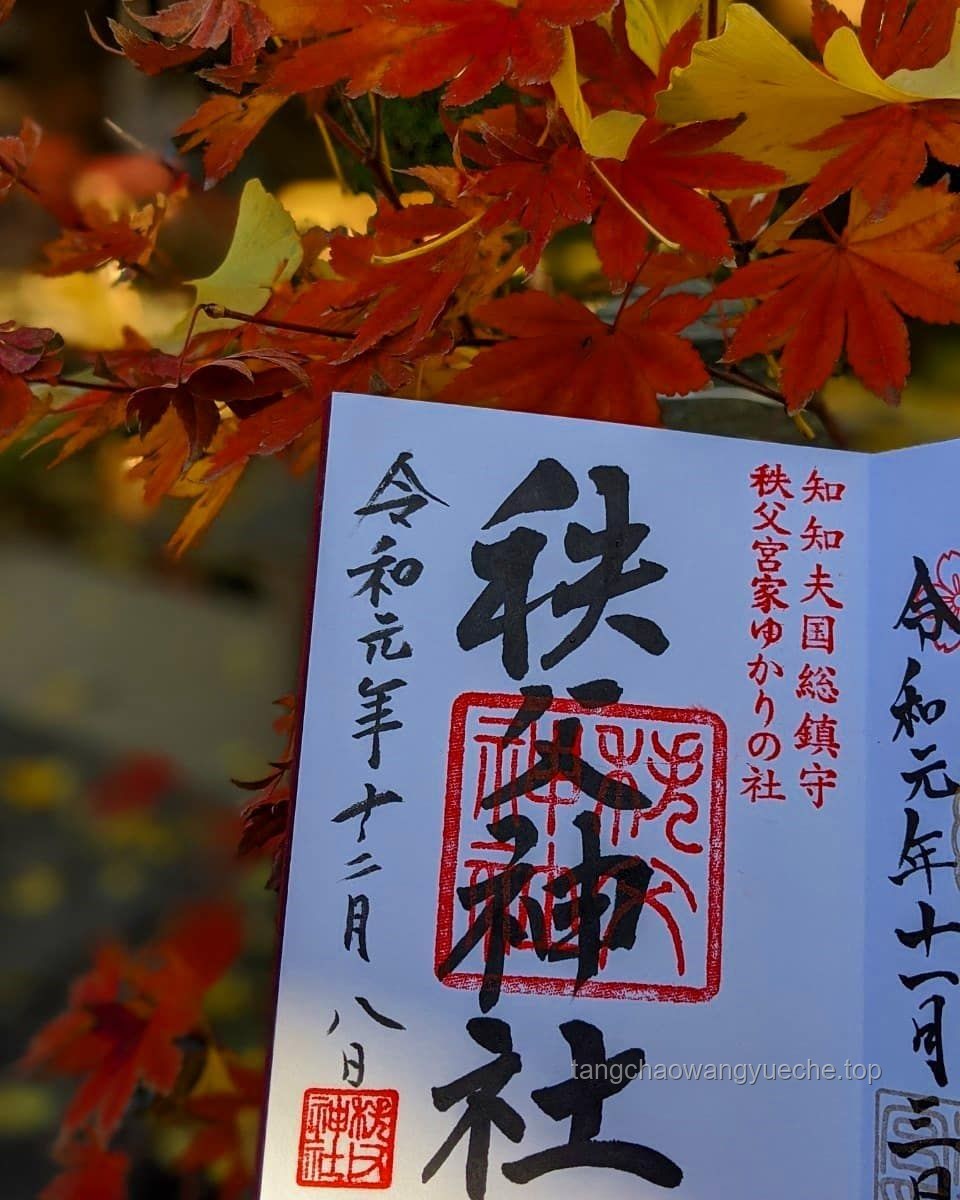 **一夜之間，他成長(zhǎng)為大人，卻遺失了生命中無可替代的寶藏**