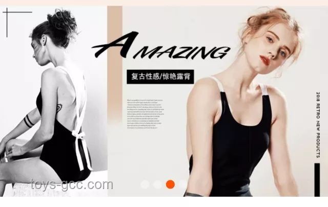 用黑絲做濾鏡拍視頻的美男子：揭秘創(chuàng)意攝影新潮流