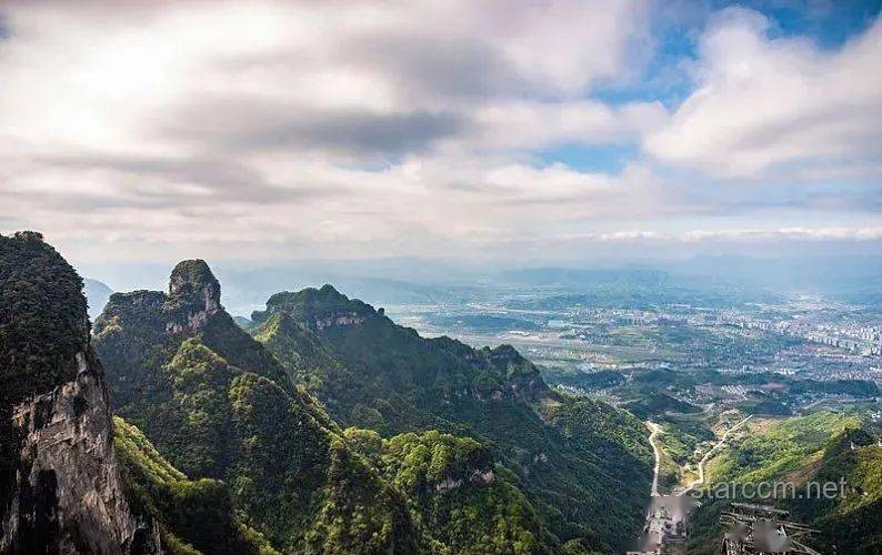 桂林旅游五年虧損之謎：游客量銳減背后的深層次原因