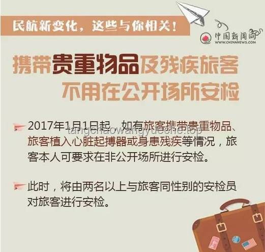 聰明的你，一定知道“路”的各種花樣叫法實用指南