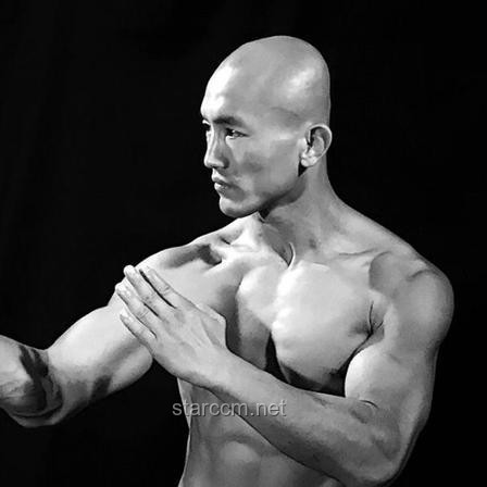 老?！拔涔γ丶保航怄i家庭和諧的創(chuàng)新防御術(shù)????