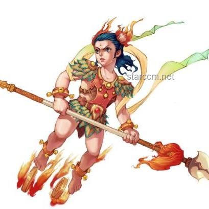 老?！拔涔γ丶保航怄i家庭和諧的創(chuàng)新防御術(shù)????