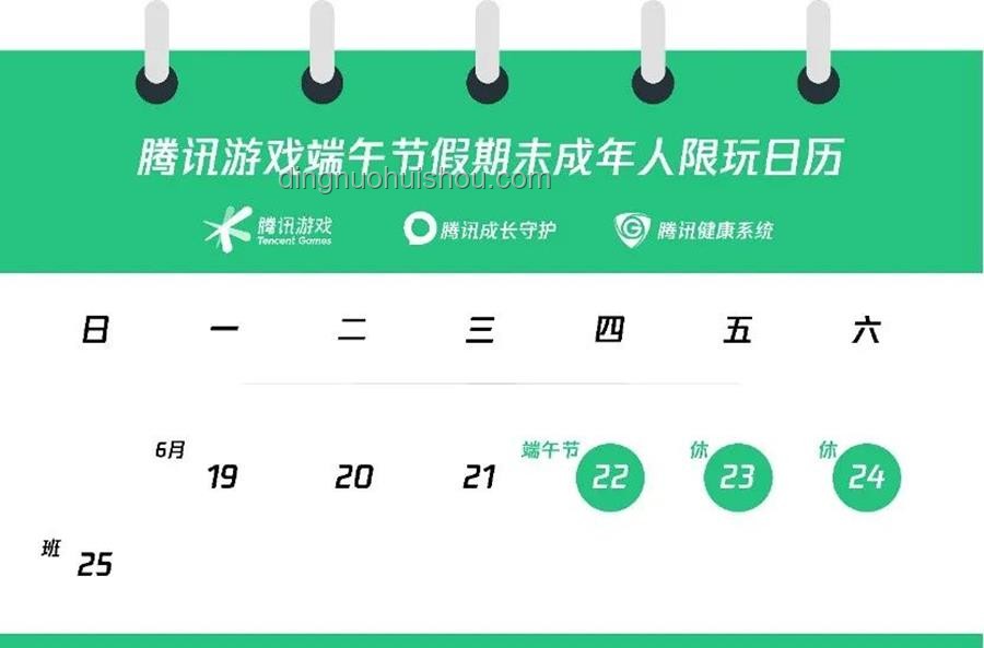 免保時(shí)間縮短背景下的游戲策略調(diào)整：以“強(qiáng)封必出大金！117還有活？”為例