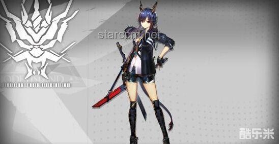 《明日方舟》SideStory「紅絲絨」與以往活動宣傳PV對比分析