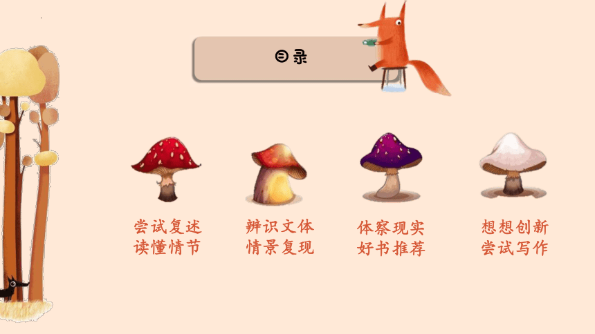 如何高效整合與享受《帝皇小炎》1-3合集閱讀體驗