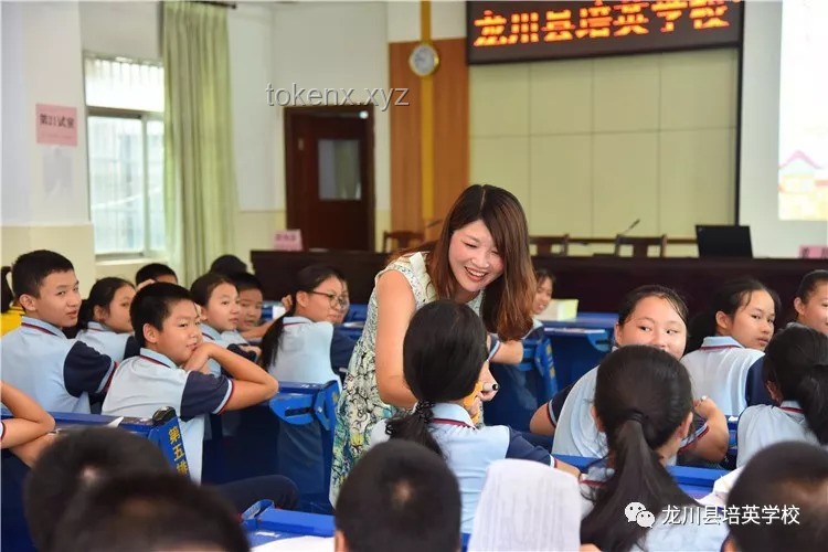如何高效整合與享受《帝皇小炎》1-3合集閱讀體驗