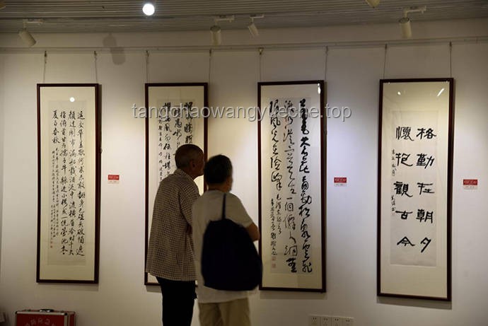 央美本科畢業(yè)展前作品意外碎裂：藝術(shù)創(chuàng)作的脆弱與保護之道