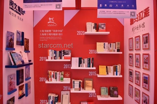 內容創(chuàng)作行業(yè)的多元化生態(tài)：你是作者，但不會是唯一一個