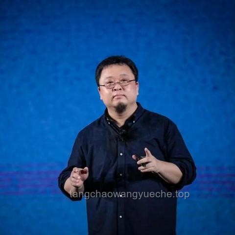 如何應(yīng)對(duì)“車圈恒大論”，保護(hù)比亞迪免受惡意攻擊？