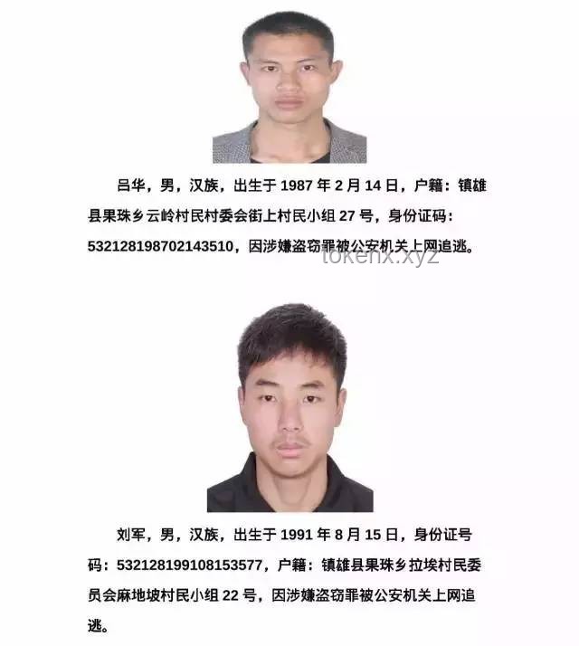 P2如果全球聯(lián)合舉辦通緝逃犯的節(jié)目，而你作為一個真正的逃犯被選中：一場現(xiàn)實(shí)與虛構(gòu)交織的逃亡盛宴