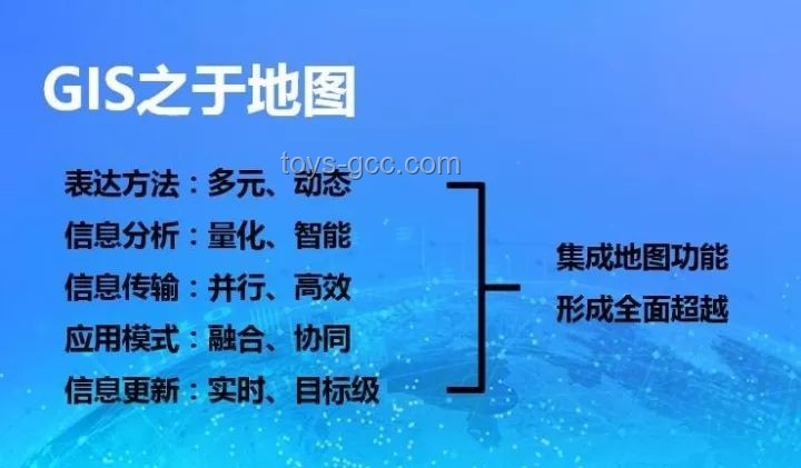 “持久戰(zhàn)”的智慧：今后幾年，不下牌桌，你就贏了——以某中小企業(yè)轉(zhuǎn)型升級(jí)為例