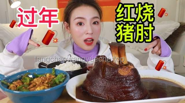 網(wǎng)紅異瞳治沙小伙事件解析：如何識別并應對網(wǎng)絡爭議