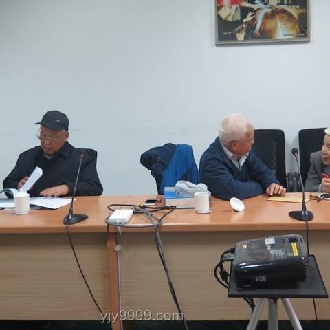 三峽大壩蓄水與魚類生態(tài)：長江的“魚類天堂”現(xiàn)狀深度解析