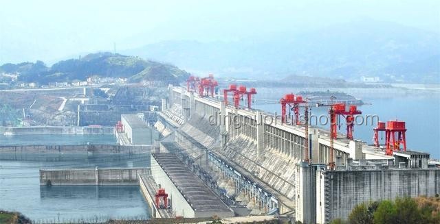 三峽大壩蓄水近22年，長江魚類生態(tài)的奇跡變遷